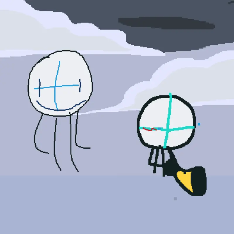 Game by @AnimaticGuy2026