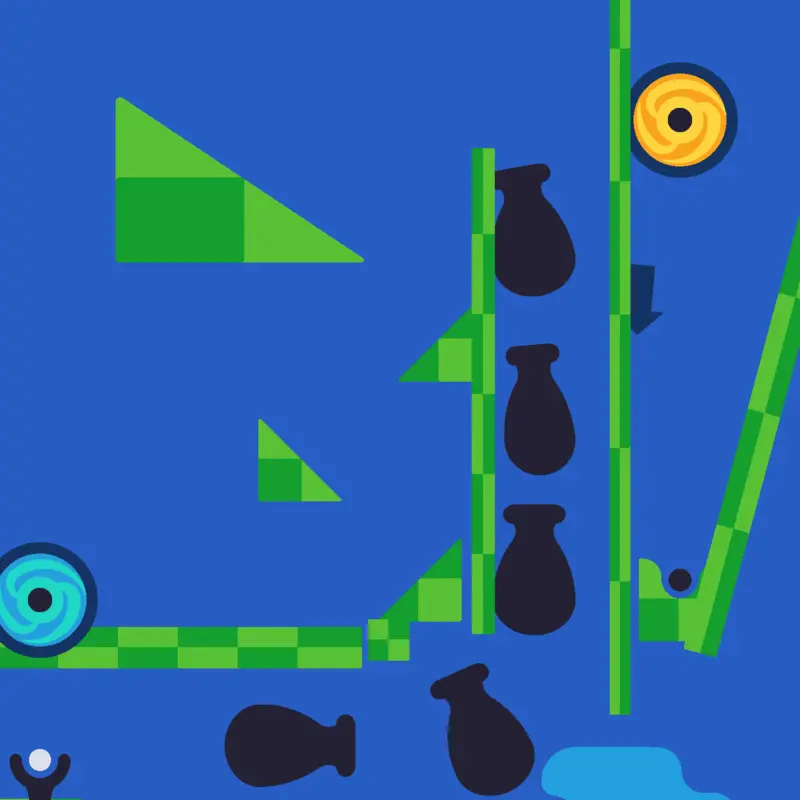 Game by @Asdreus