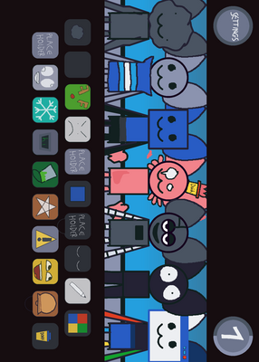 snapshot