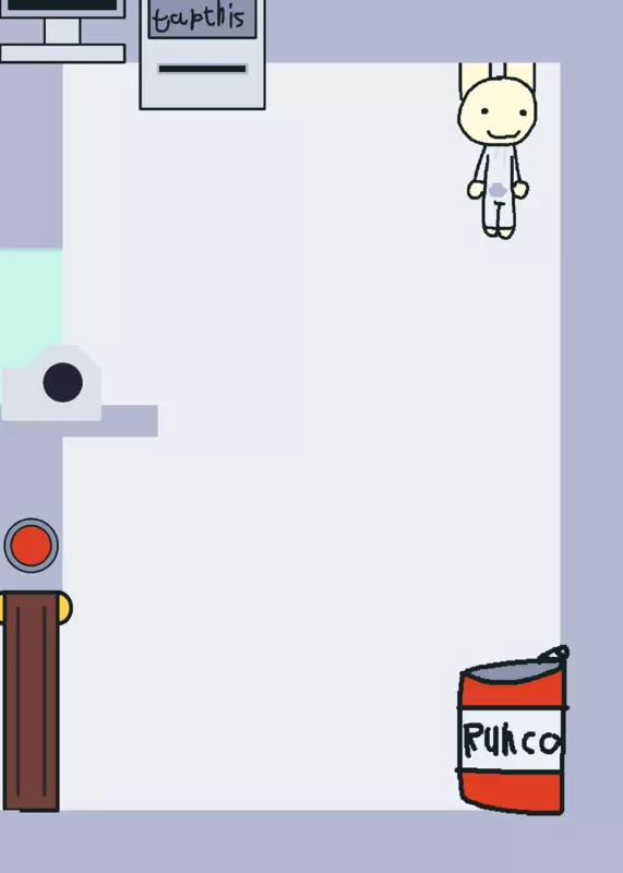 Game by @Candy_sy1312KR