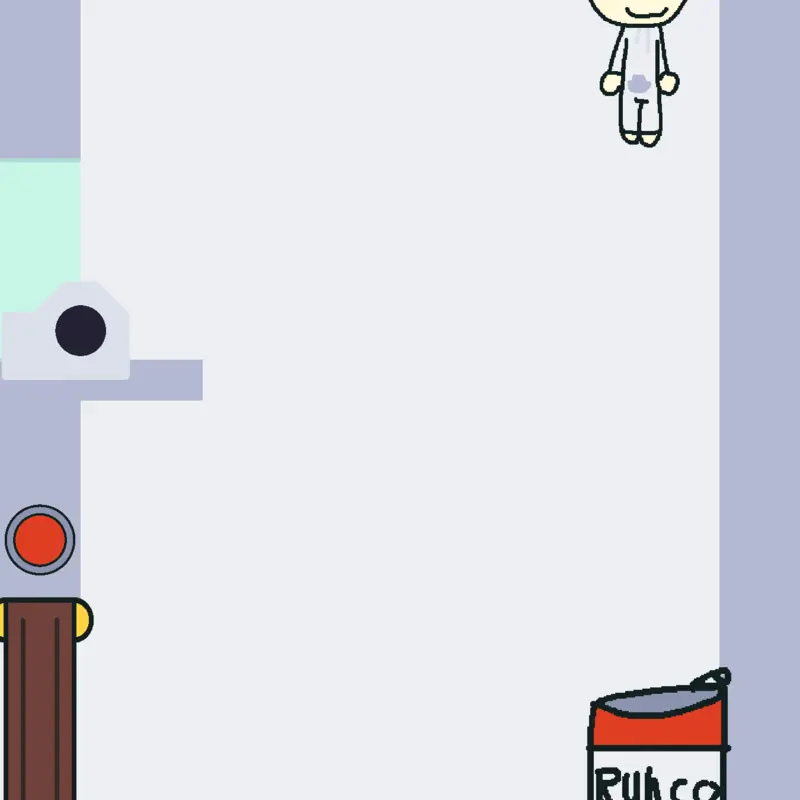 Game by @Candy_sy1312KR