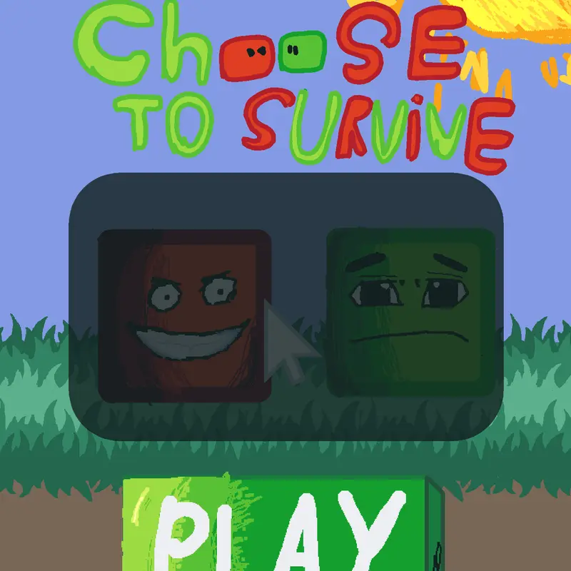 Game by @Limenix