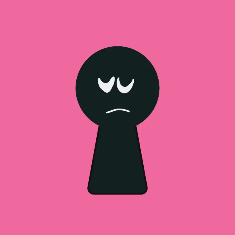 Game by @unknow_and_forgoten