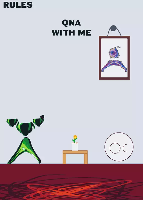 Game by @a-104