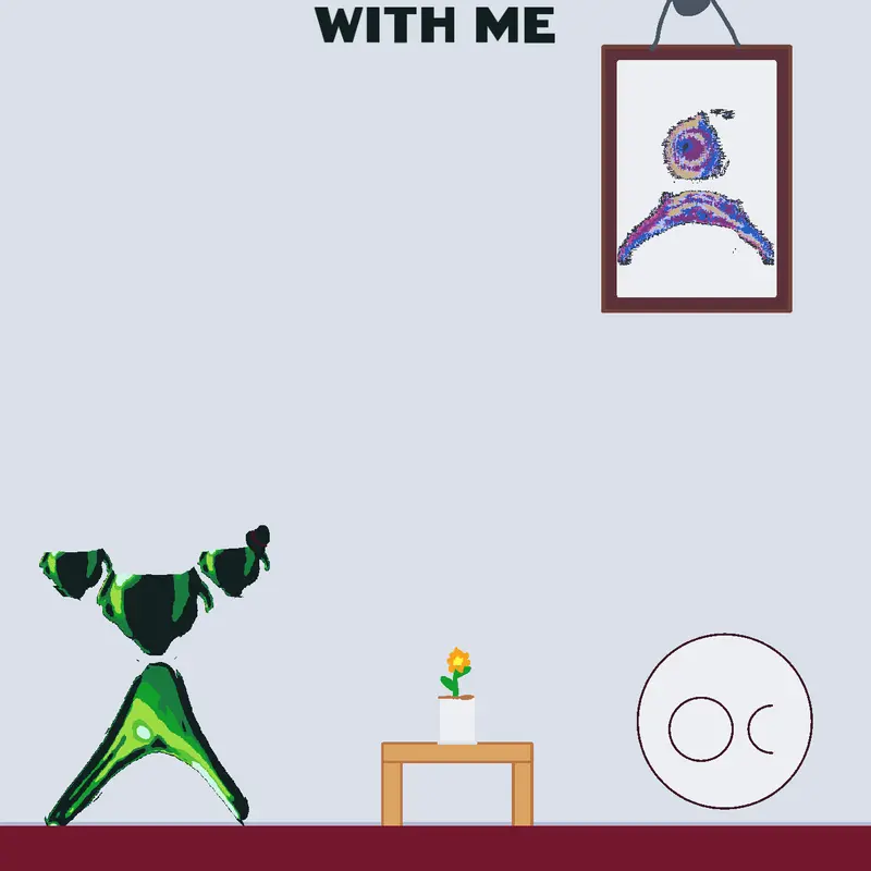 Game by @a-104