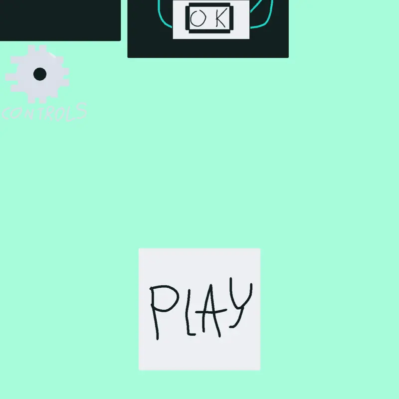 Game by @pixel_God