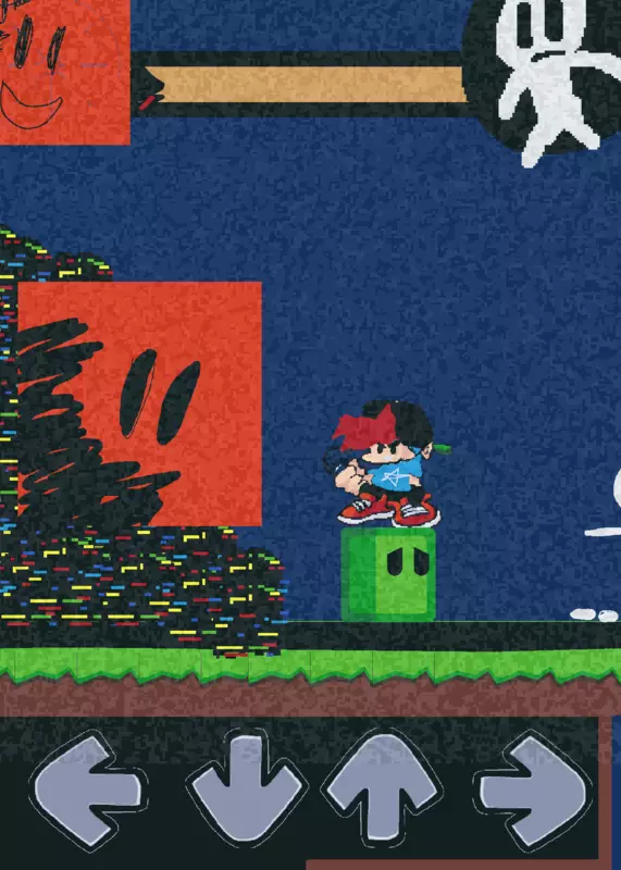 Game by @coolman1572
