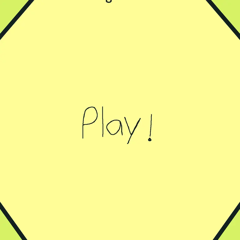 Game by @elite_computerman