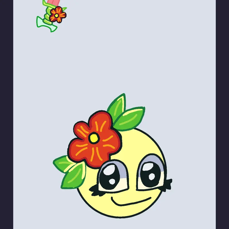 Game by @N0t_S3rp3nt