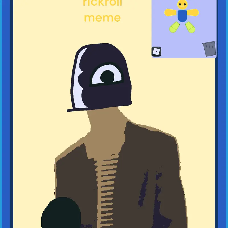 Game by @Mini_Castle_Creator