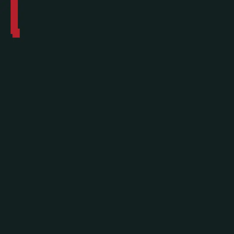 Game by @windowsgamecreator