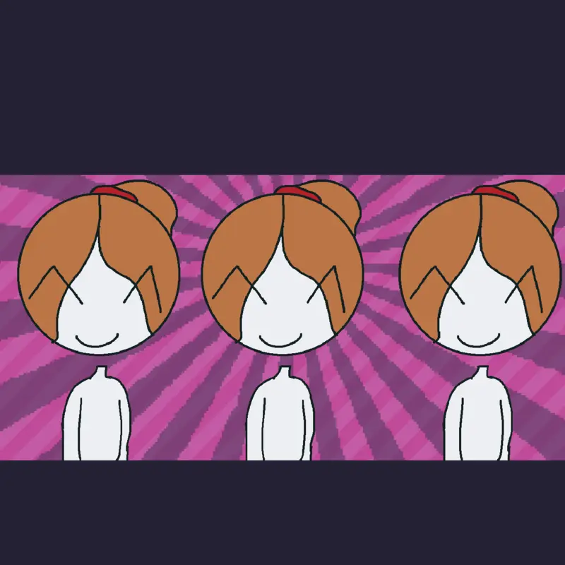 Animation by @NilSeren_ReyizSBA