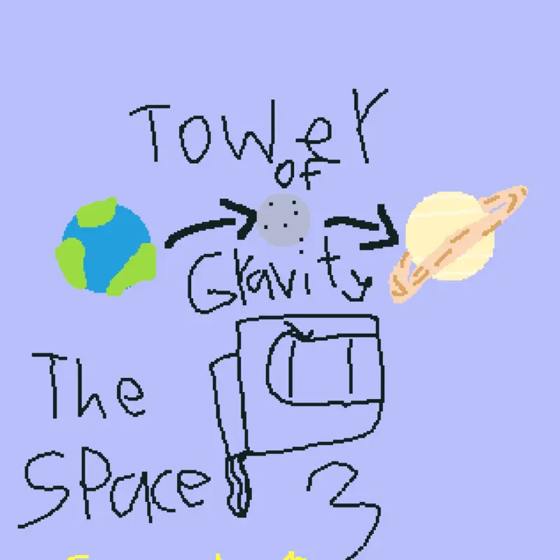 Game by @4rfan