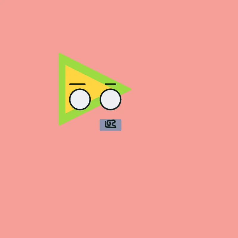 Game by @khmer_EMPIRE
