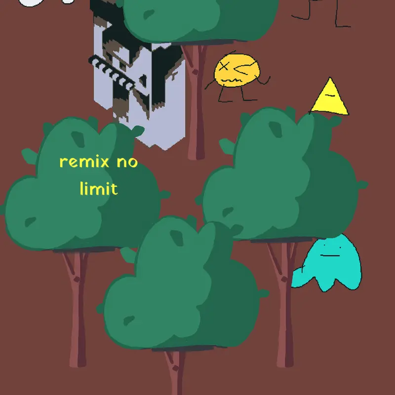 Game by @uni_soviet_bruh_profil