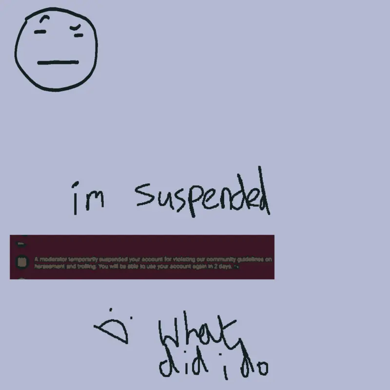 Game by @gnarpy_heh