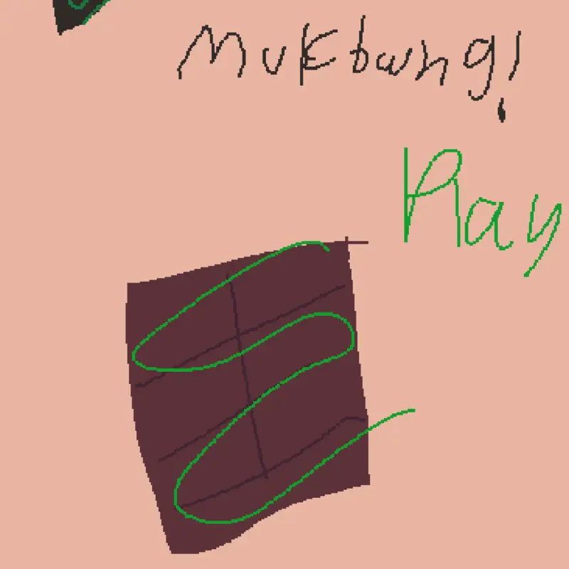 Game by @icha26