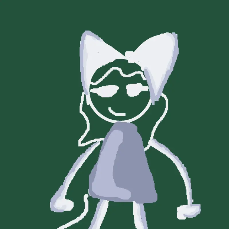 Game by @Littleemojicat