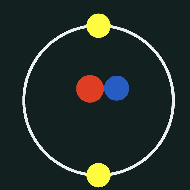 Game by @24th_perfectnumber-2026