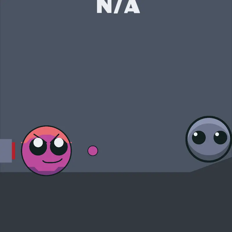 Game by @BySixAt