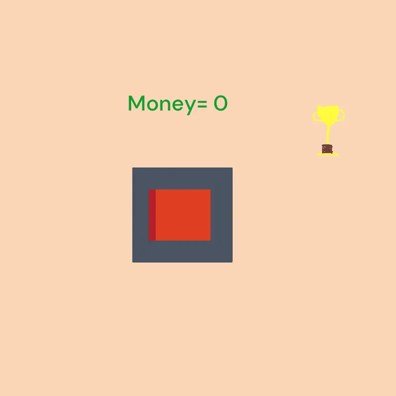 Game by @RNCSRR-ALT