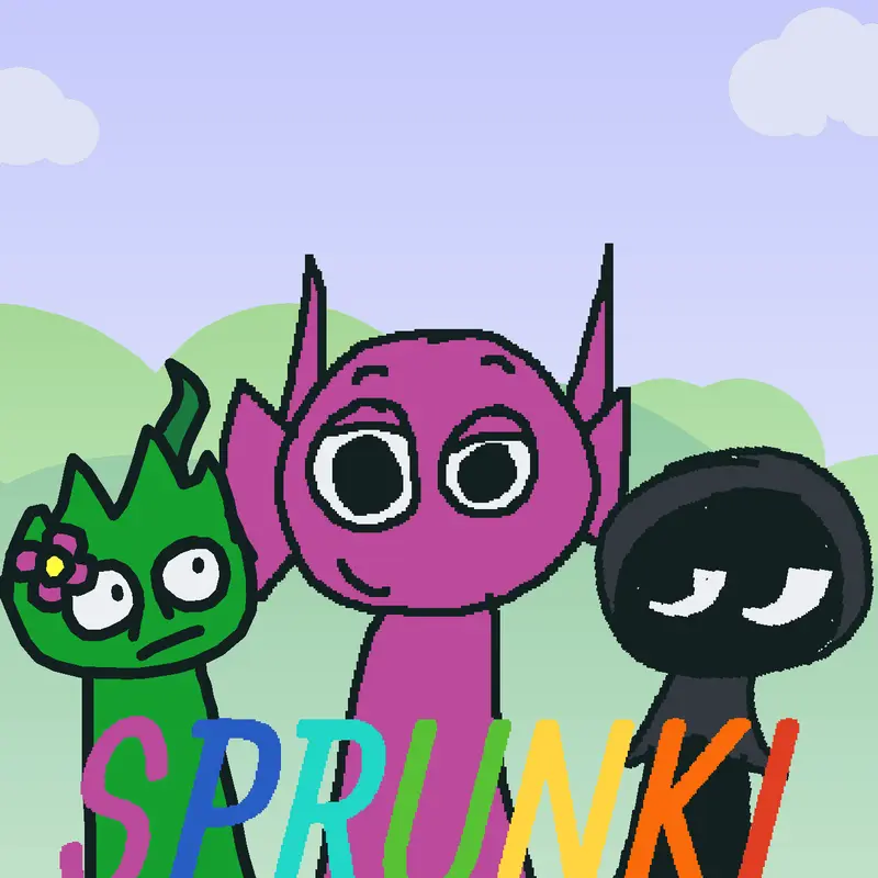 Game by @bittergiggle_truffletoot