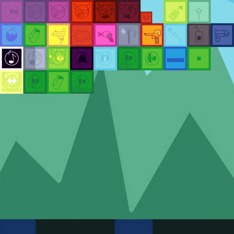 Game by @swissdude19371