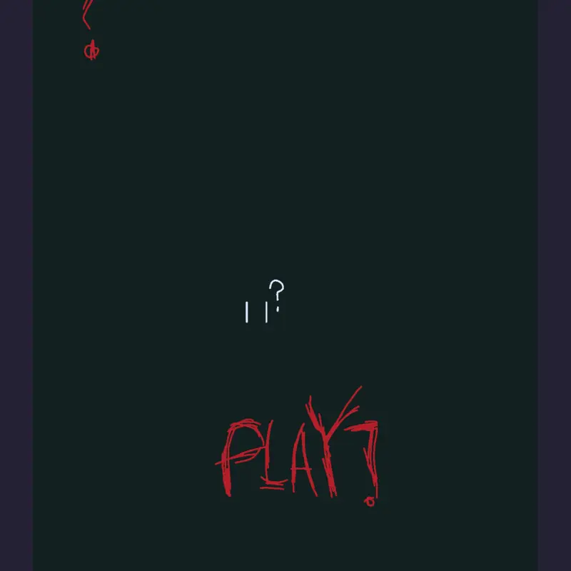 Game by @briansito