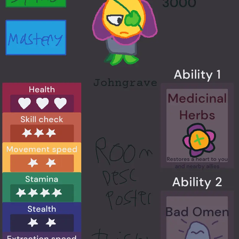 Game by @dilan57999064