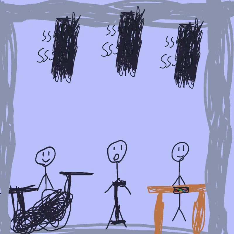Game by @FireFox1516