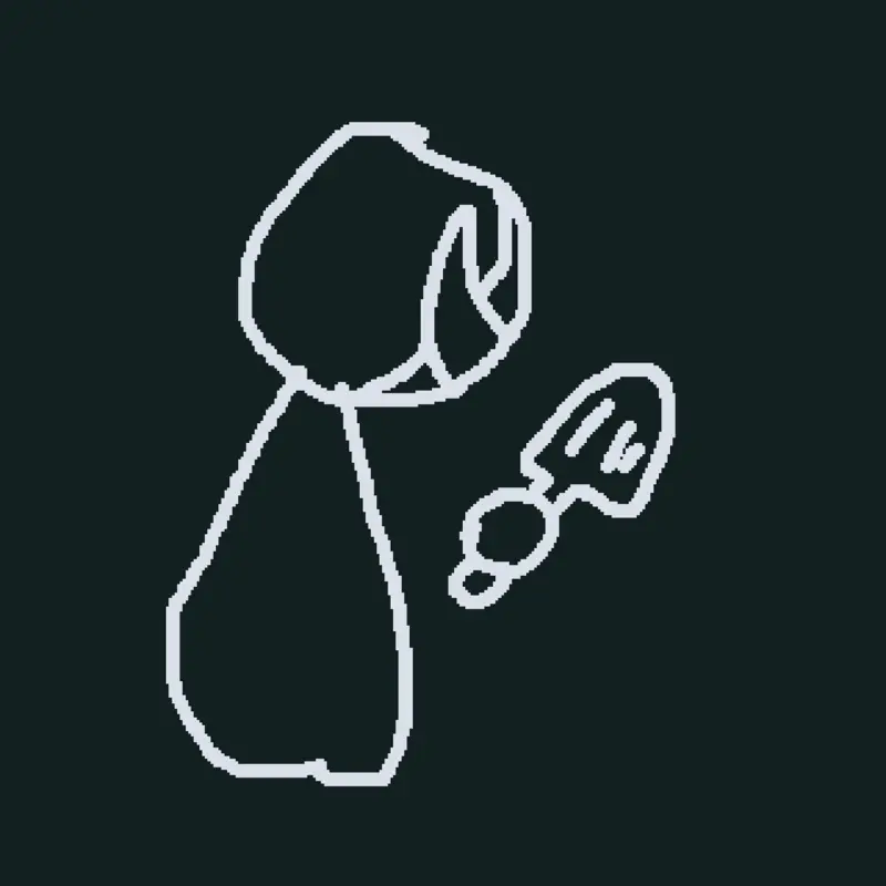 Game by @alan_animation_studio