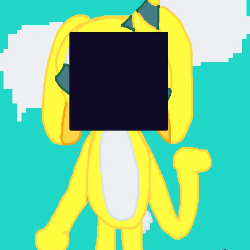 Game by @ST3RL1GHT902