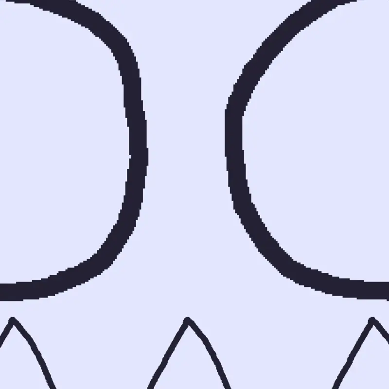 Game by @DrawnDoodle