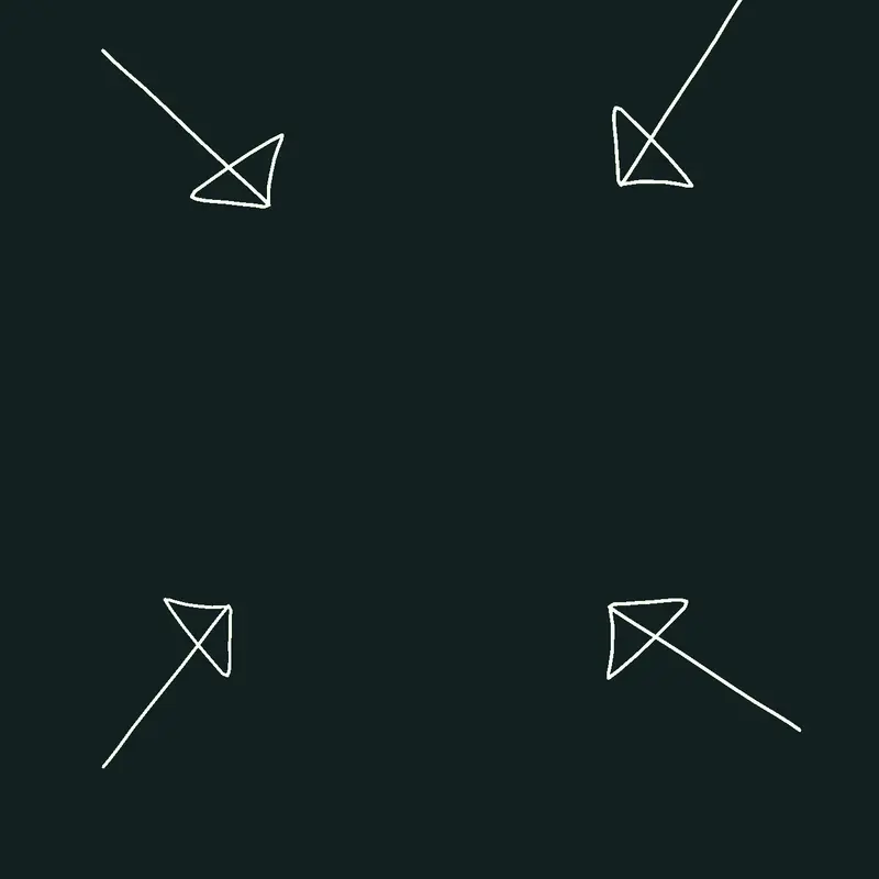 Game by @Watsui