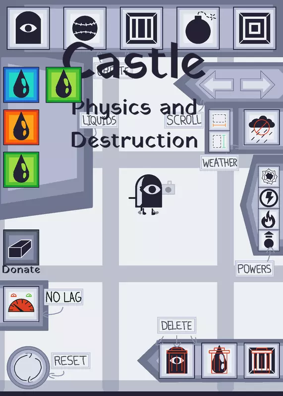 Game by @ffffk