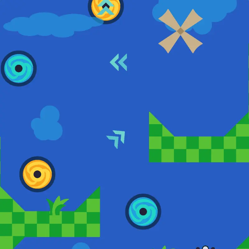 Game by @-Frog-
