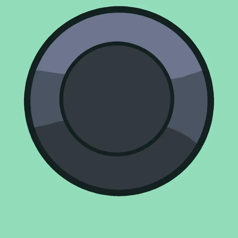 Game by @8w7
