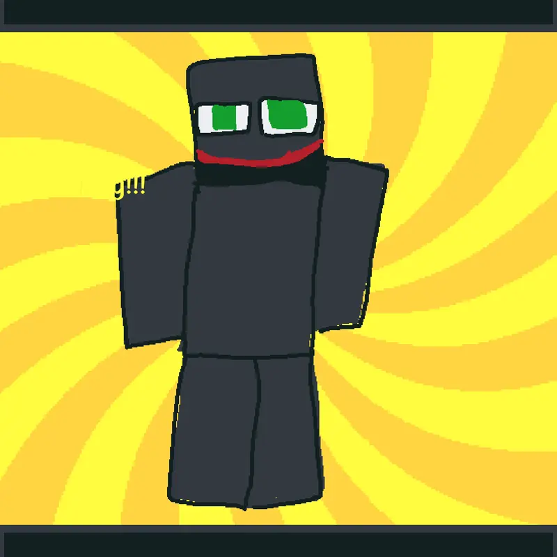 Game by @verity-01