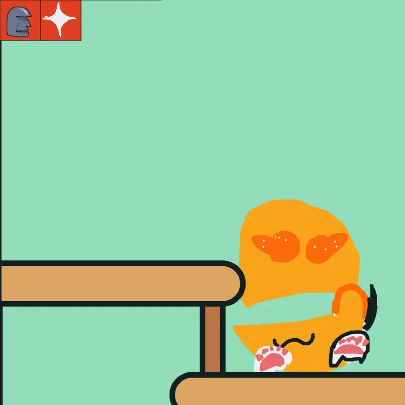 Game by @IsabelJussaraLiraSou