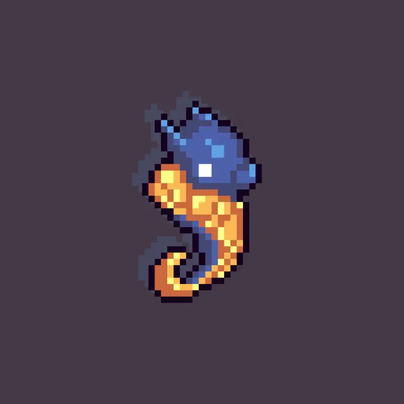 Game by @Erastic