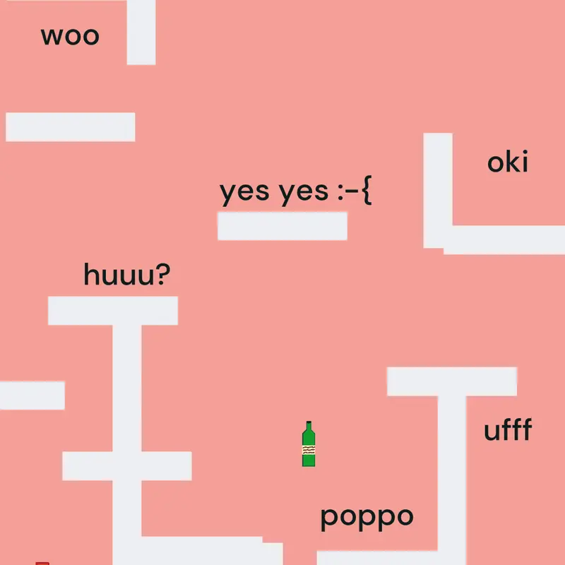 Game by @kkuki