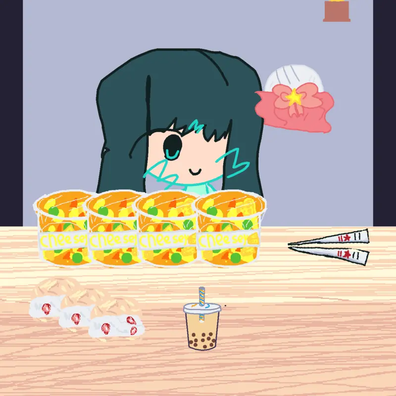 Game by @adjustments738242
