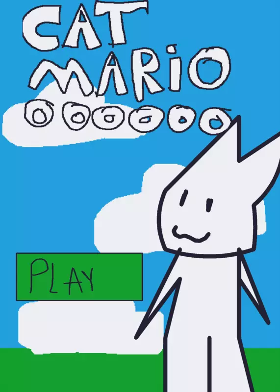 Game by @RADIOativeStudios