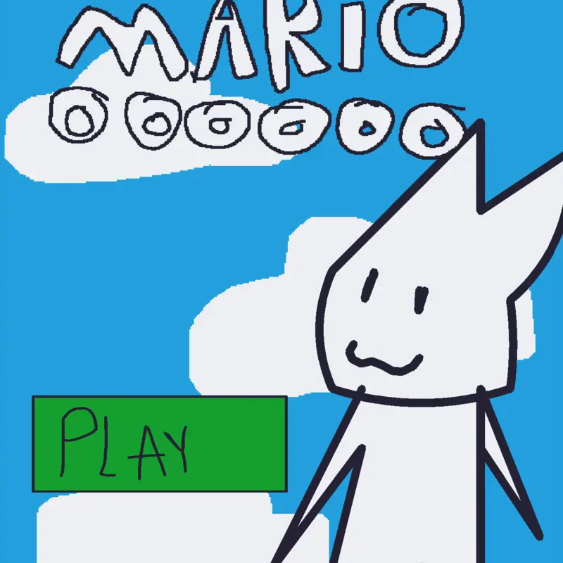 Game by @RADIOativeStudios