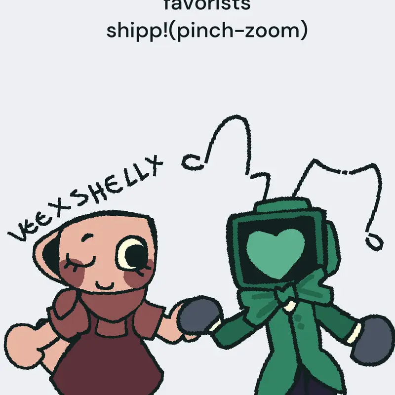 Game by @_ChOcoChi3p_