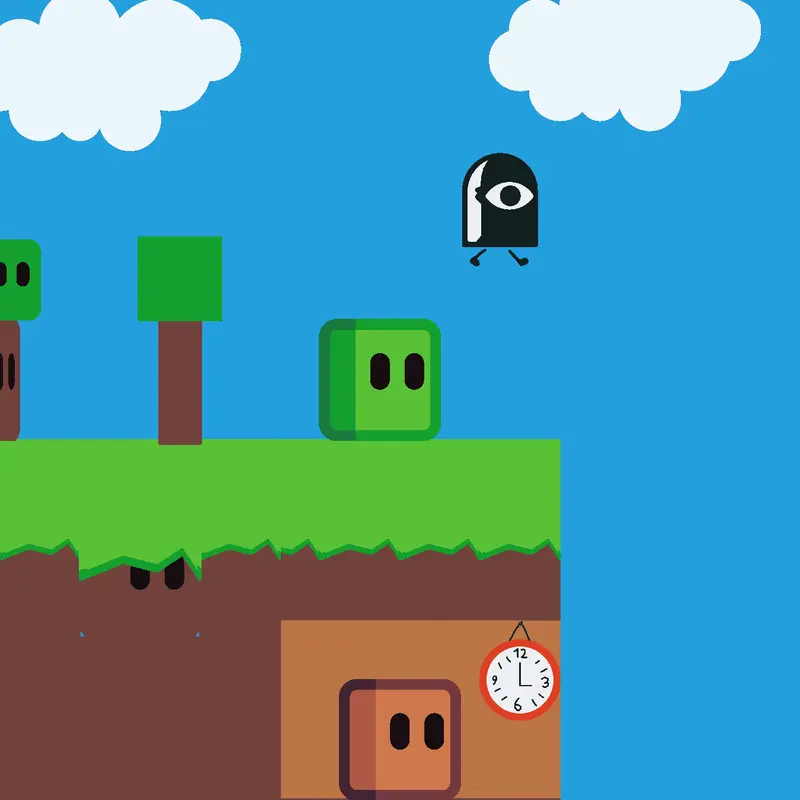 Game by @TheBebboStickman19Y2026