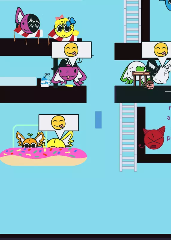 Game by @susie-party1
