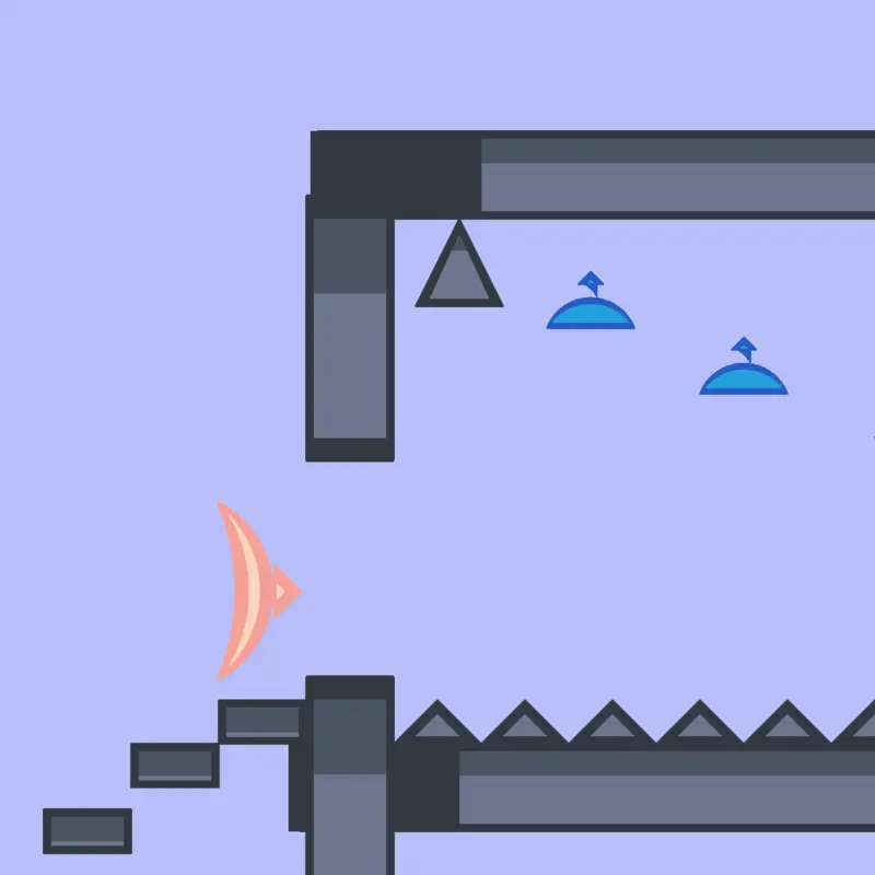 Game by @itz_minty_rabbit