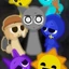 Luisalienboyguy907 avatar