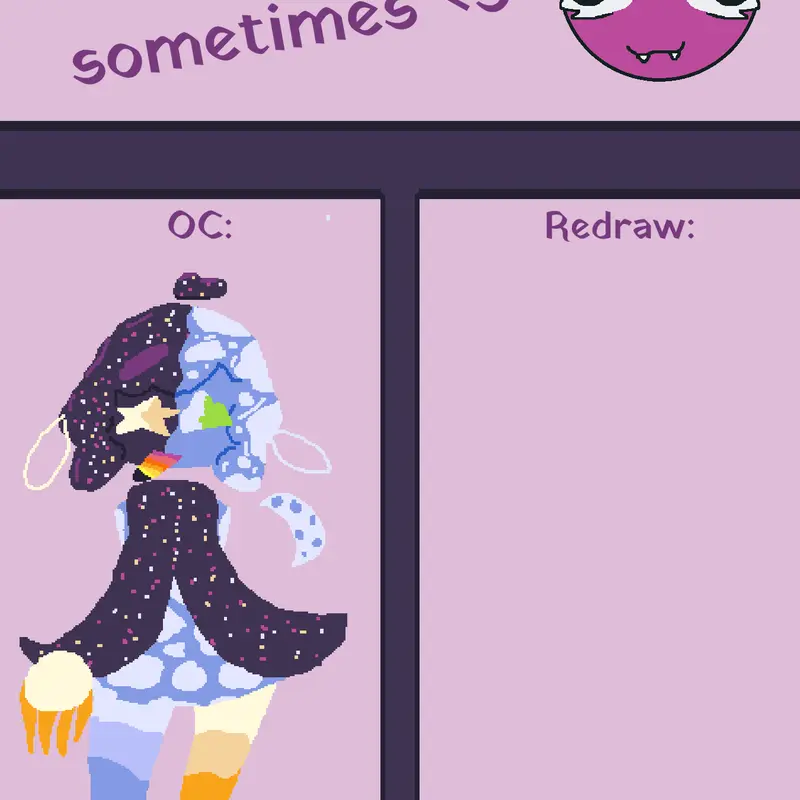 Game by @Connie2763
